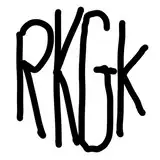 RKGK人 from fanbox