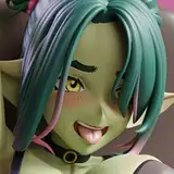 KiTNoArt from patreon