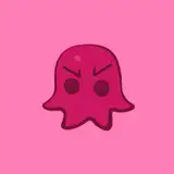 CthulhuChan777 from patreon