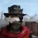 Dogvahkiin from fanbox