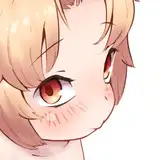 tamama from fanbox