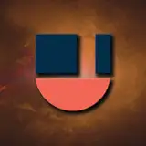 uberocity from patreon