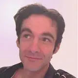 AntonyC from patreon