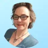 Char Wilcox from gumroad