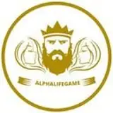 AlphaLifeGame from gumroad