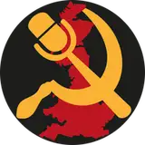 Podcasting is Praxis from patreon