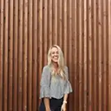 Erin Titensor from gumroad