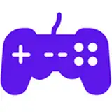 High Score Day from patreon