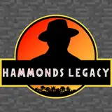 HammondsLegacy from patreon