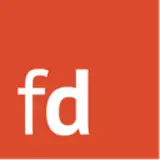 Freedieting from gumroad