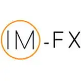 imfx from gumroad