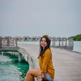Cindy Wong from gumroad