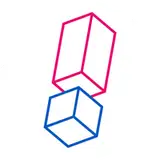 BitSocket from patreon