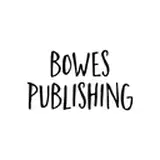 bowespublishing from gumroad
