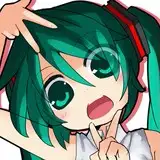 くすのせ from fanbox