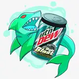 Baja Boys from patreon