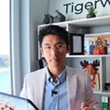 larrycheung from patreon