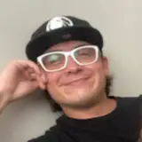 The Movie Bud from patreon