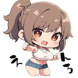 夏跳えんろ from fanbox