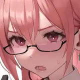 Hyuk from patreon