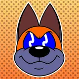 RustySauce from patreon