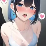 修理かのん from fanbox