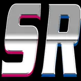 savagedregime from patreon