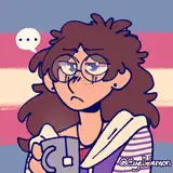 Rooibos Chai  from patreon