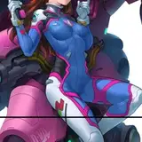 oversimp from patreon