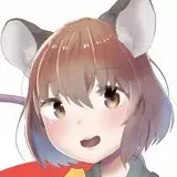 加藤おはぎ from fanbox