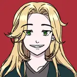 AT Valentine from patreon