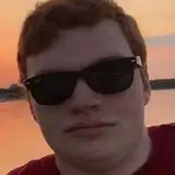 Billy Maier from patreon