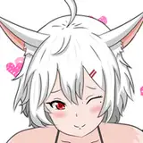 AtsuiNiku from patreon