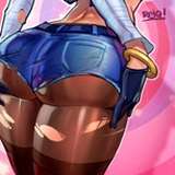 fabbow from patreon