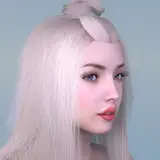 angelcutebxtch from patreon