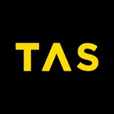 TAS Visuals from patreon