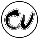 creativeuncut from patreon