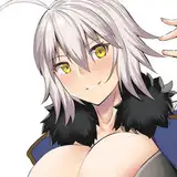 ノブ猫 from fantia