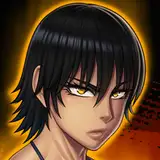 Ero_Chong from patreon