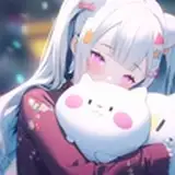 unreal from patreon