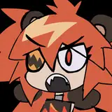 Lewdest Kiwi from patreon