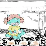 ちんコモギ太郎 from fanbox