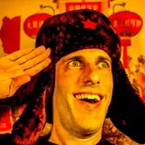 Jabiertzo from patreon