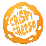crispycheese from patreon