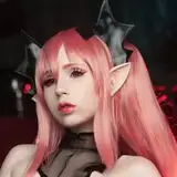 Hackee from patreon