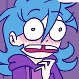 spritzypop from patreon