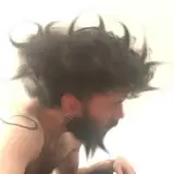 Andrzej9k from patreon