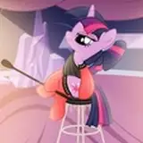 PetGames from patreon
