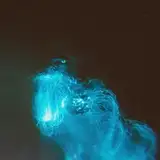 SirenssonASMR from patreon