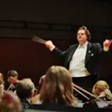 georgekorynta from patreon